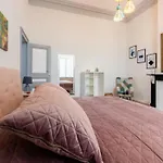 Manoir Bel Horizon Avec Grand Jardin Et Parking Prive